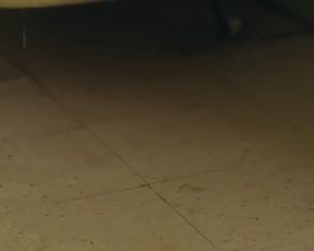 Hot celebs video Rose Leslie Nude - Honeymoon (2014) 