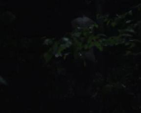 Hot celebs video Rose Leslie Nude - Honeymoon (2014) 