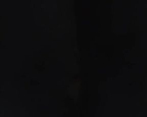 Hot celebs video Rose Leslie Nude - Honeymoon (2014) 