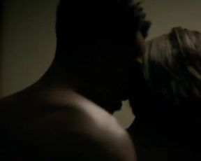 TV show scene Pathy Dejesus, Catharina Bellini Nude - Desnude s01e03 (2018) 