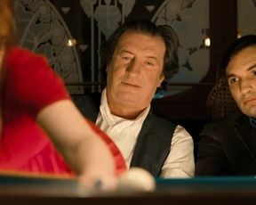 Hot celebs video Vica Kerekes Nude, Petra Hrebícková (nn) - Muži v naději (CZ 2011)