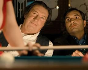 Hot celebs video Vica Kerekes Nude, Petra Hrebícková (nn) - Muži v naději (CZ 2011)