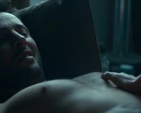 Sexy Victoria Bedos - Vicky (2016) 