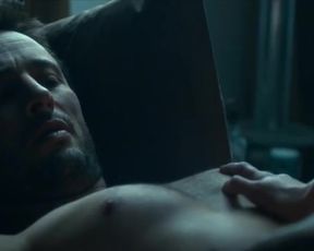 Sexy Victoria Bedos - Vicky (2016) 