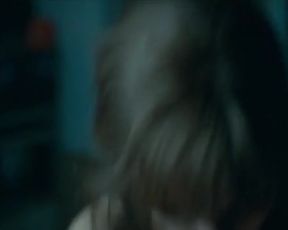 Sexy Victoria Bedos - Vicky (2016) 