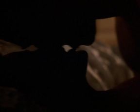 Hot celebs video Salma Hayek Nude - Ask the Dust (2006) 