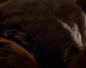 Hot celebs video Salma Hayek Nude - Ask the Dust (2006) 