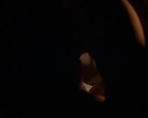 Hot celebs video Salma Hayek Nude - Ask the Dust (2006) 