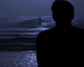 Hot celebs video Salma Hayek Nude - Ask the Dust (2006) 