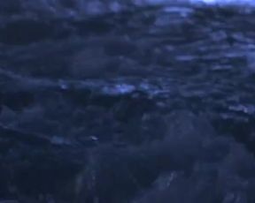 Hot celebs video Salma Hayek Nude - Ask the Dust (2006) 