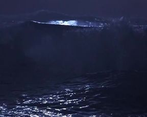 Hot celebs video Salma Hayek Nude - Ask the Dust (2006) 