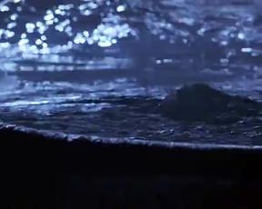 Hot celebs video Salma Hayek Nude - Ask the Dust (2006) 