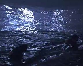 Hot celebs video Salma Hayek Nude - Ask the Dust (2006) 