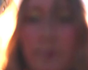 Naked scenes Anna Cordell Nude - Anna (2013)