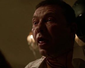 Naked scenes Jennifer Lawrence Nude - Red Sparrow (2018)