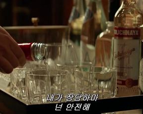 Naked scenes Jennifer Lawrence Nude - Red Sparrow (2018)