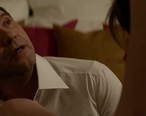 Naked scenes Jennifer Lawrence Nude - Red Sparrow (2018)