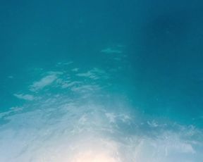 Naked scenes Maria Valverde Nude - Plonger (2017)