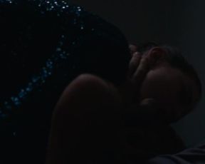 Naked scenes Maria Valverde Nude - Plonger (2017)