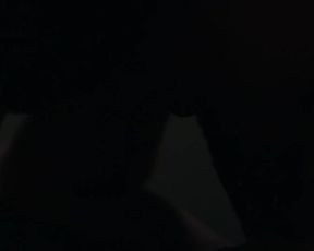 Naked scenes Maria Valverde Nude - Plonger (2017)