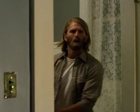 Amanda Barton, Tonya Kay Nude - Amityville Terror (2016)