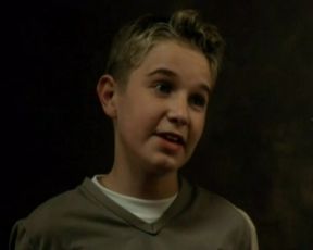 Naked scenes Saija Lentonen Nude - Young Love (2001)