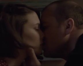 Naked scenes Sara Stanic, Leona Paraminski Nude - Nije sve u lovi (2013)