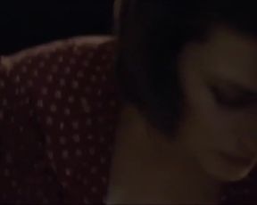 Naked scenes Sara Stanic, Leona Paraminski Nude - Nije sve u lovi (2013)