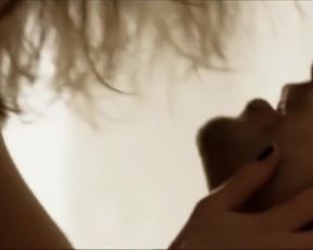 Naked scenes Sara Stanic, Leona Paraminski Nude - Nije sve u lovi (2013)