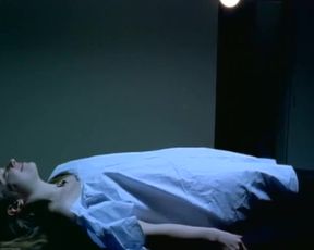 Misty Mundae nude - Sinful (2006)