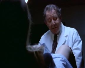 Misty Mundae nude - Sinful (2006)