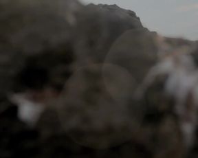 Celebs Leticia León Nude - Sarima (2014, SEX)