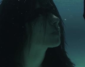 Celebs Leticia León Nude - Sarima (2014, SEX)