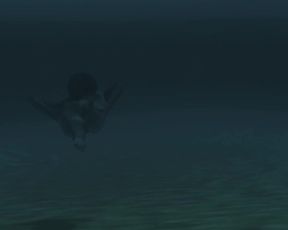 Celebs Leticia León Nude - Sarima (2014, SEX)