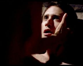 Explicit sex scene Girl's Guide to Depravity-Chasty Ballesteros Softcore Sex Scene Compilation Adult video from the movie