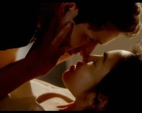 Explicit sex scene Girl's Guide to Depravity-Chasty Ballesteros Softcore Sex Scene Compilation Adult video from the movie