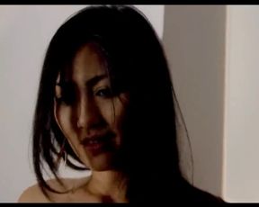 Explicit sex scene Girl's Guide to Depravity-Chasty Ballesteros Softcore Sex Scene Compilation Adult video from the movie