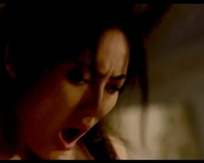 Explicit sex scene Girl's Guide to Depravity-Chasty Ballesteros Softcore Sex Scene Compilation Adult video from the movie