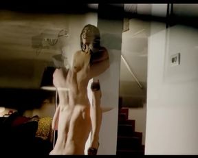 Explicit sex scene Girl's Guide to Depravity-Chasty Ballesteros Softcore Sex Scene Compilation Adult video from the movie