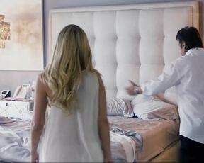 Softcore Movie Sex - Katarina Cas Nude - Danny Collins (2015)