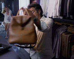 Softcore Movie Sex - Katarina Cas Nude - Danny Collins (2015)