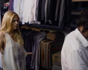 Softcore Movie Sex - Katarina Cas Nude - Danny Collins (2015)