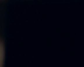 Naked scene Michelle Batista, Aline Jones, Gabriella Vergani Nude - O Negocio s04e05 (2018) TV show nudity video