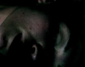 Celebs Monica Engesser, Whitney Moore Nude - Breakdown Lane (2017)