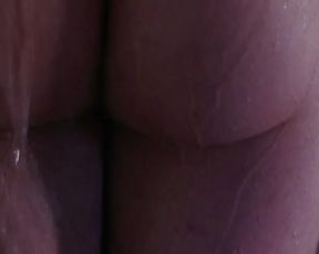 Hot actress Oksana Maria Lorczak, Anna-Luise Franz, Marie Ahl Nude - Mannequins (2014) 