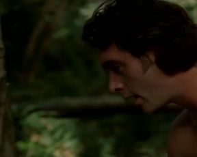 Hot celebs video Frances O'Connor Nude - Madame Bovary (2000) 