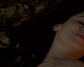 Hot celebs video Frances O'Connor Nude - Madame Bovary (2000) 