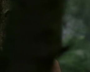 Hot celebs video Frances O'Connor Nude - Madame Bovary (2000) 