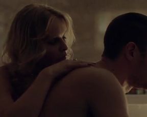 Hot celebs video Jessica Grabowsky, Lenna Kuurmaa Nude - 8 Ball (2013) 