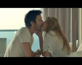 Hot scene Eugenia Suárez Nude - El Hilo Rojo (AR 2016) 